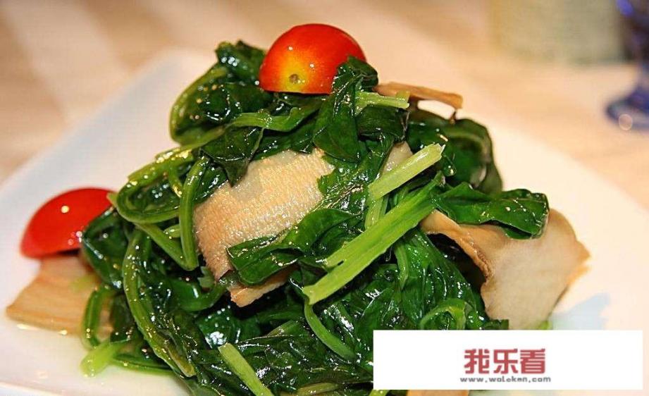 国内十大最好吃的素食餐厅？