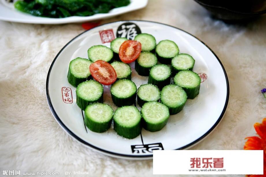 国内十大最好吃的素食餐厅？