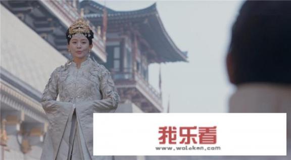 施诗原名叫什么？