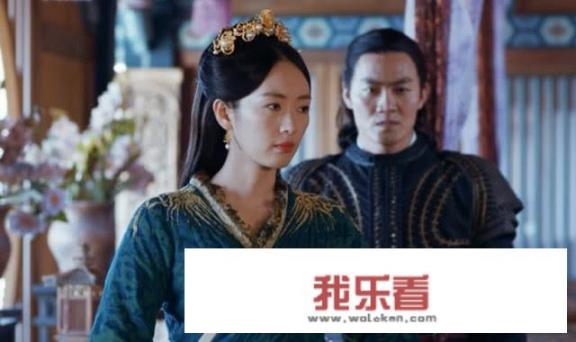 施诗原名叫什么？