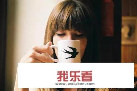 和对象出去逛街都逛什么？