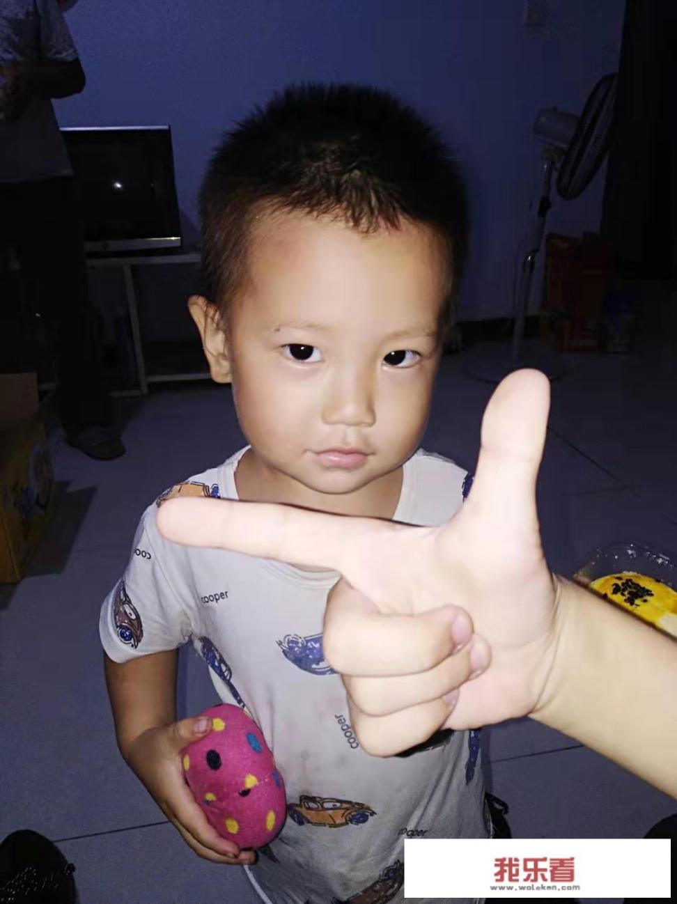中秋节团圆手抄报简单又漂亮？