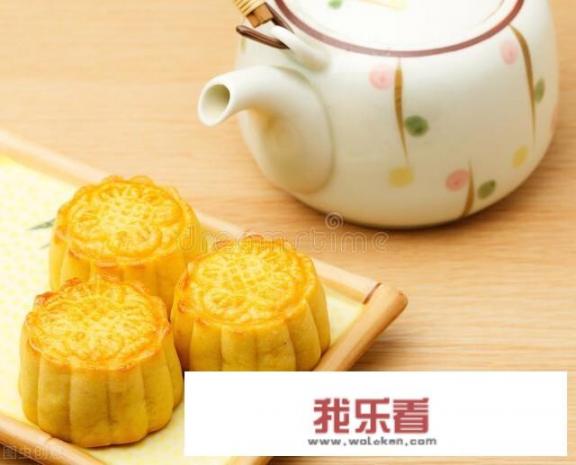 中秋月圆人未圆是什么意思？