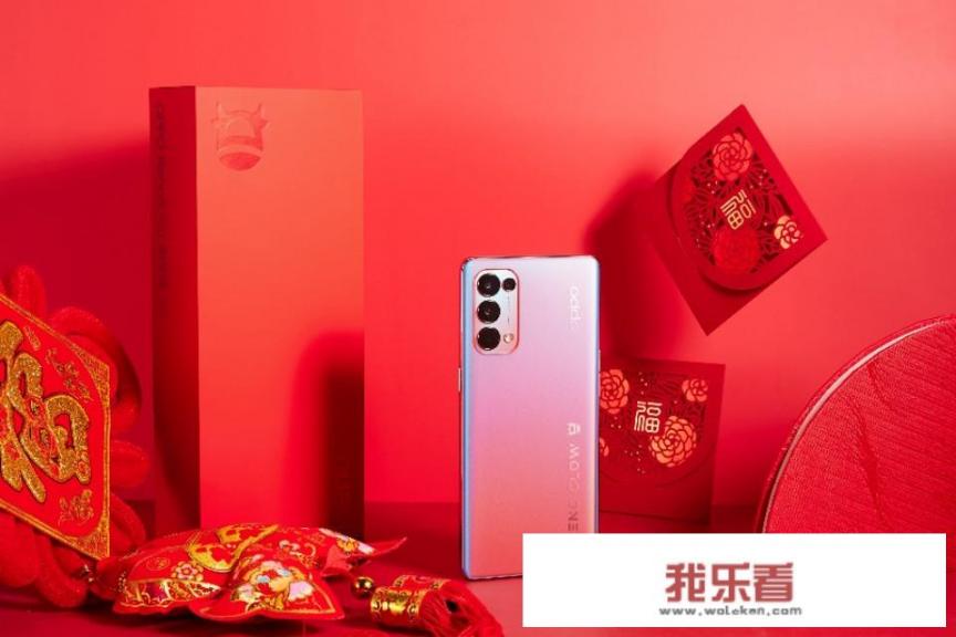 华为各个手机发布时间？