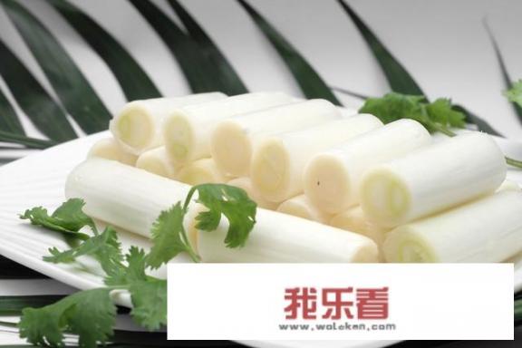 盐蒸橙子、葱白烧水，“新冠民间偏方”科学性如何？
