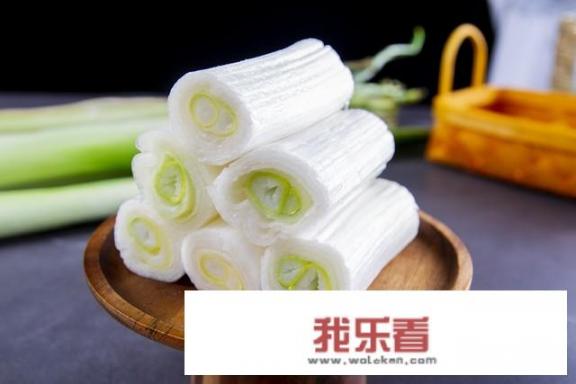 盐蒸橙子、葱白烧水，“新冠民间偏方”科学性如何？
