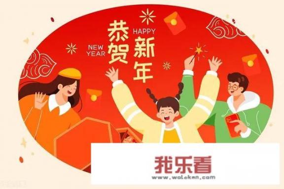 2022新年流行什么衣服？