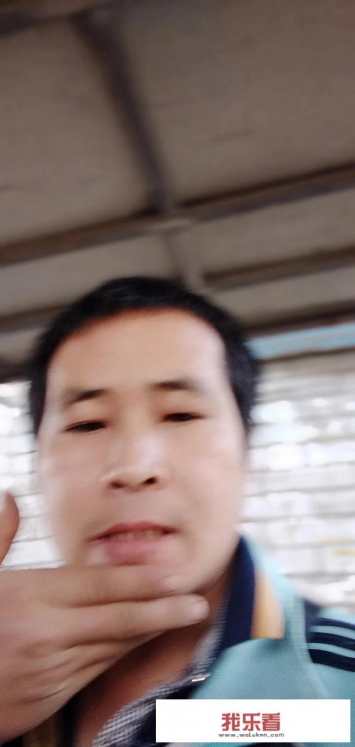 2020跨年去哪里玩合适？