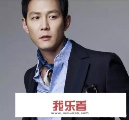 李政宰到底有多厉害？