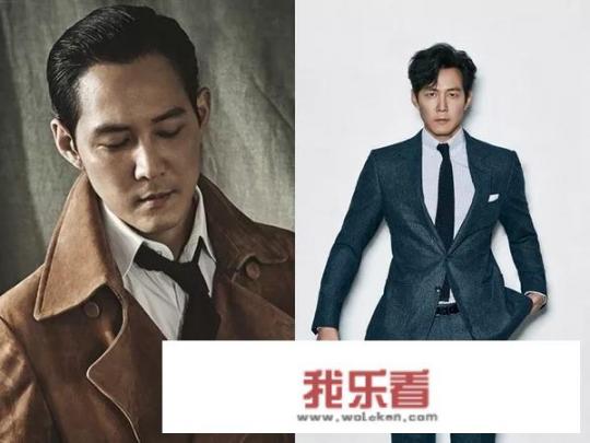 李政宰到底有多厉害？