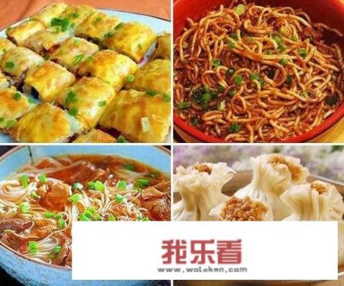 摆地摊怎样才吸引小朋友？