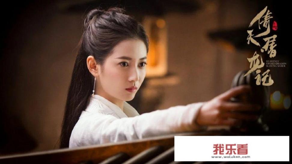 陈钰琪漂亮吗？