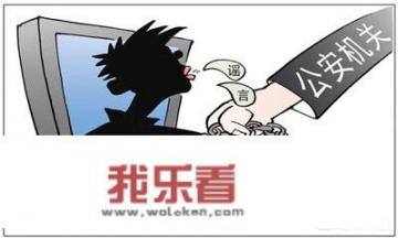 2021年十件大事150字？