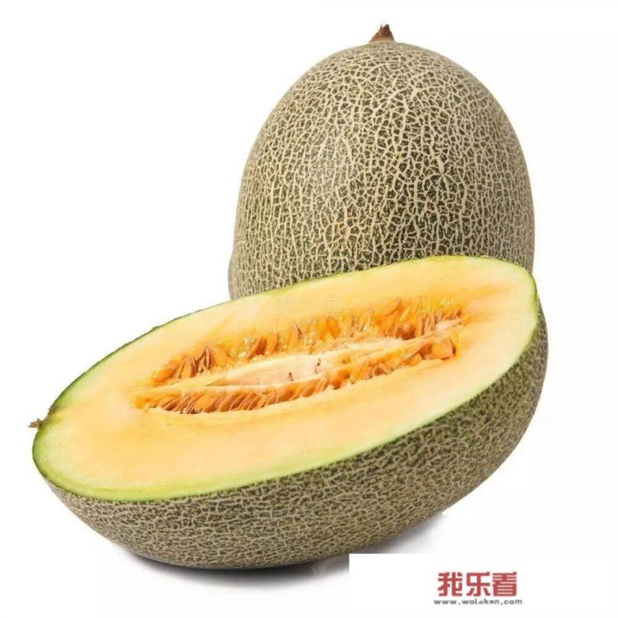 夏天你会吃什么水果,早中晚各会选择哪种？