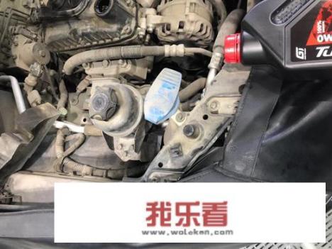 汽车一般跑多少公里换机油最合适？