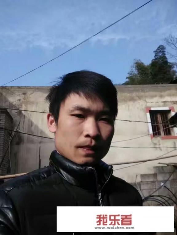 飞猪图片什么意思？