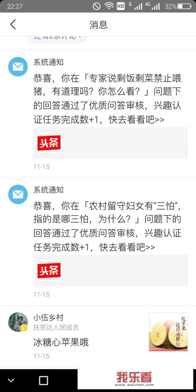 飞猪图片什么意思？