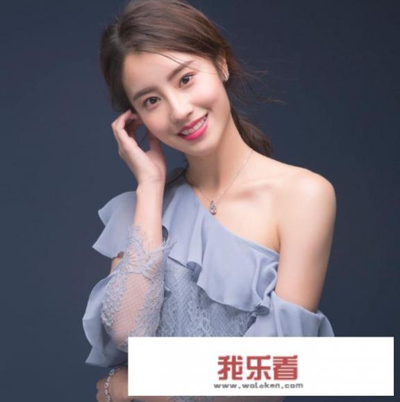 毛晓慧演过什么？