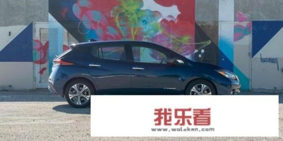 狂野飙车9尼桑leaf有收藏意义吗？