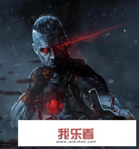 速度与激情男主角范迪塞尔？