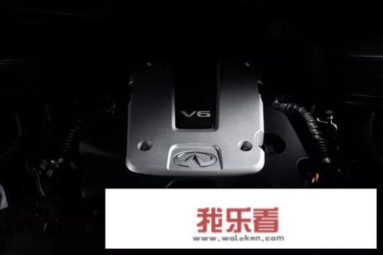 q50是什么档次的车？