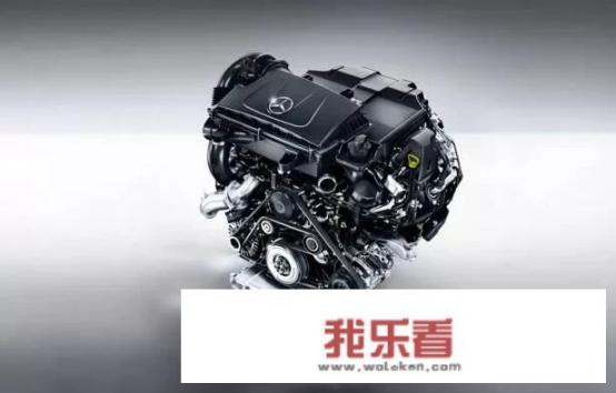 q50是什么档次的车？
