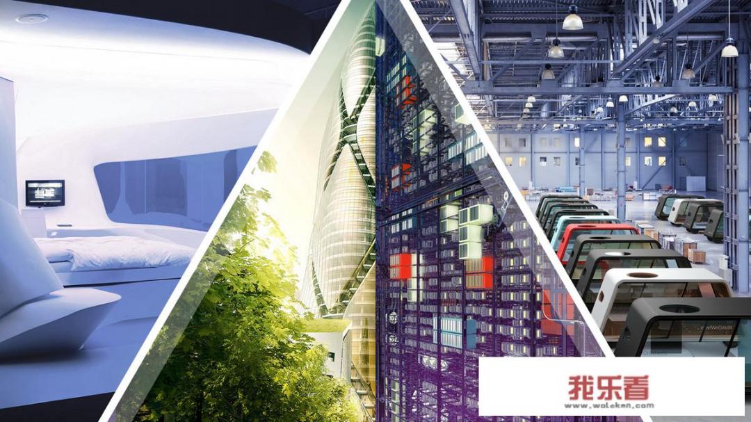 2025新年贺词？
