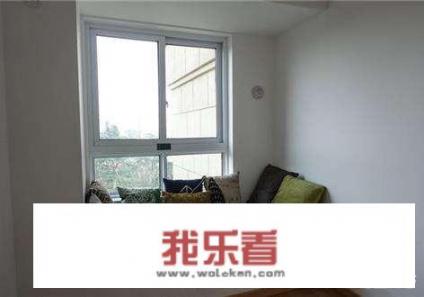 飘窗有什么好的设计方案？