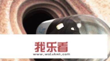 胃部检查除了胃镜检查。还有其他检查吗？