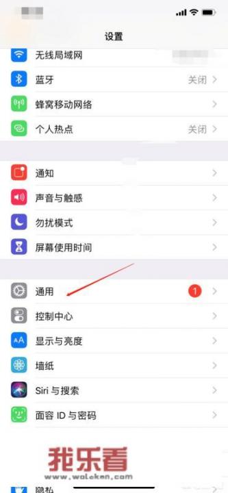 手机qq空间照片很多,占内存吗？