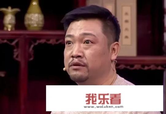 贾冰身份？