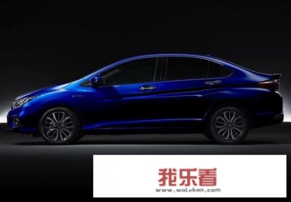 如何评价本田锋范？此车是否延续了日系车的口碑？