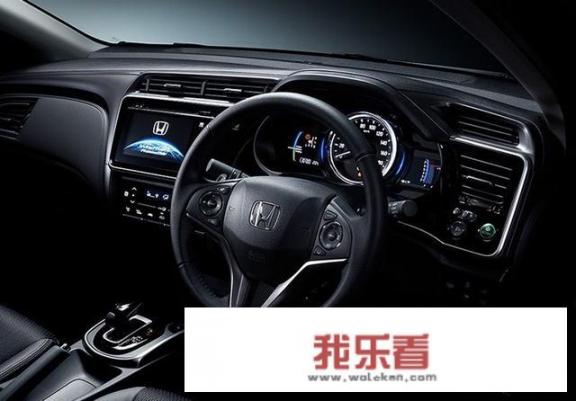 如何评价本田锋范？此车是否延续了日系车的口碑？