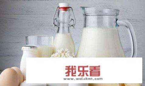 素食主义如何补充优质蛋白质？