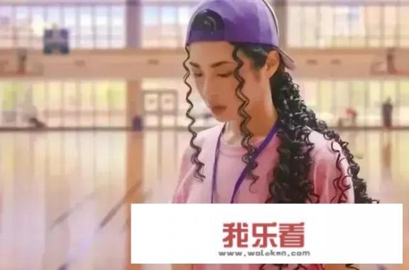 华为向甘肃捐了什么？