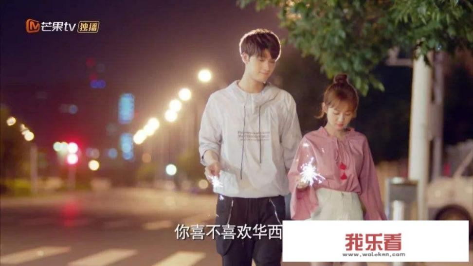 谁知道郑合惠子的成长经历和人们对她的评级？