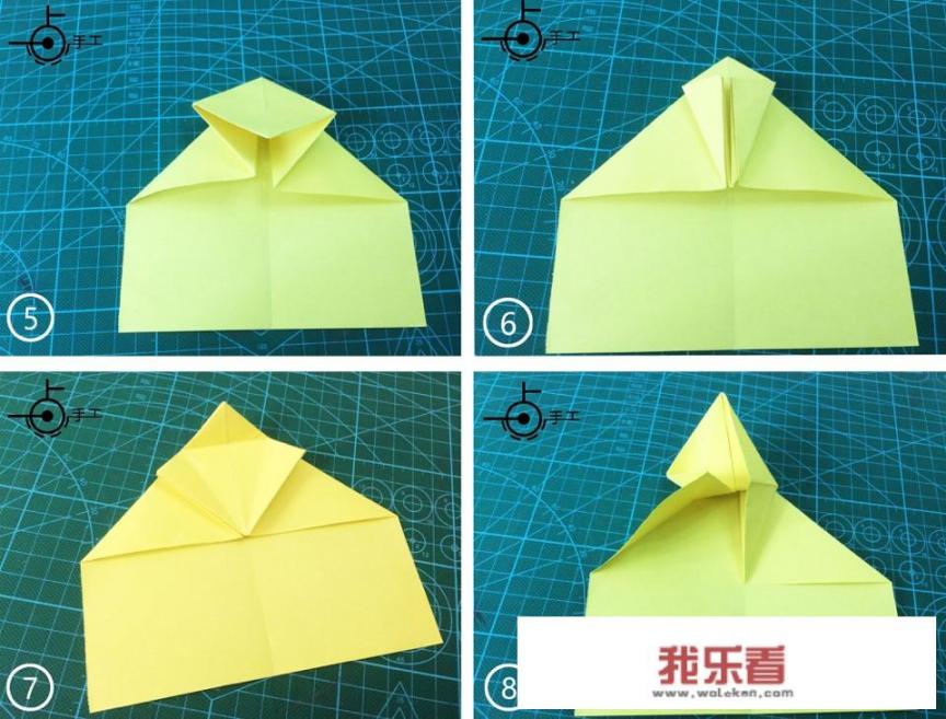 珠海六一儿童节去哪里玩？