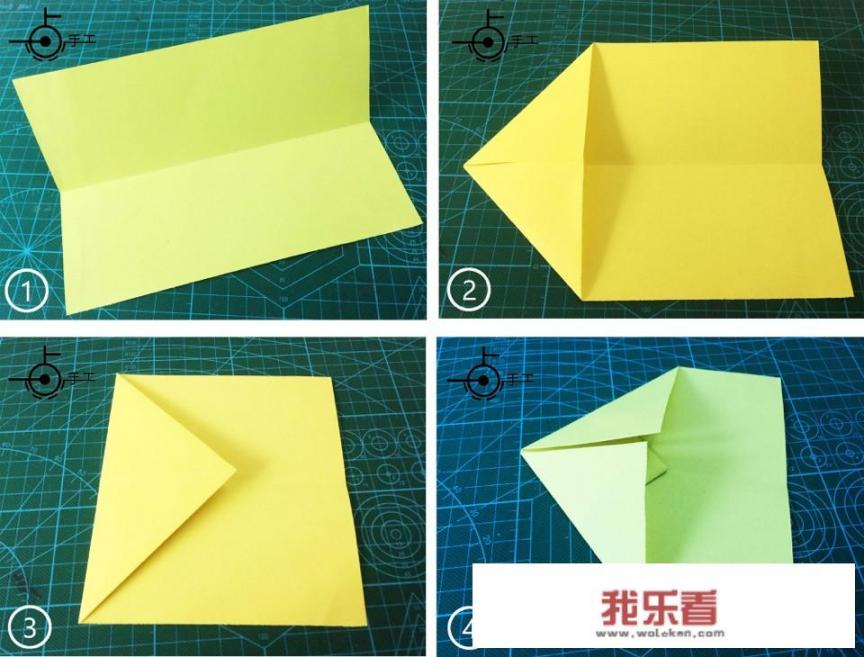 珠海六一儿童节去哪里玩？