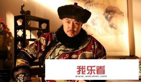 主角叫温映浓的小说？