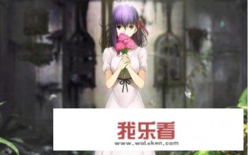 泽野弘之结婚了吗？