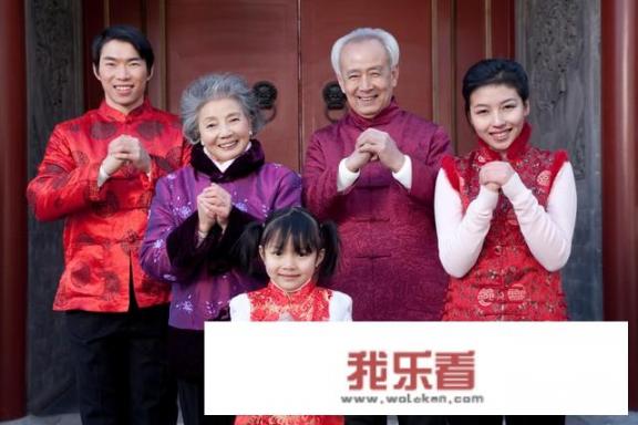 2023年的春节有哪些特殊？