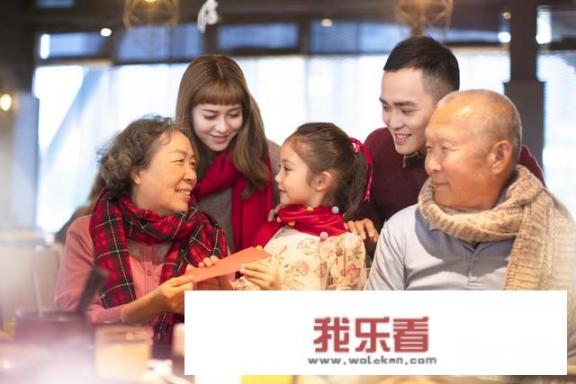 2023年的春节有哪些特殊？