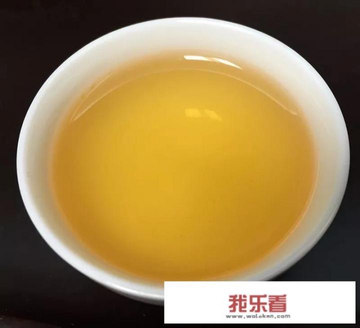 金骏眉茶叶价格，正宗金骏眉多少钱一斤？