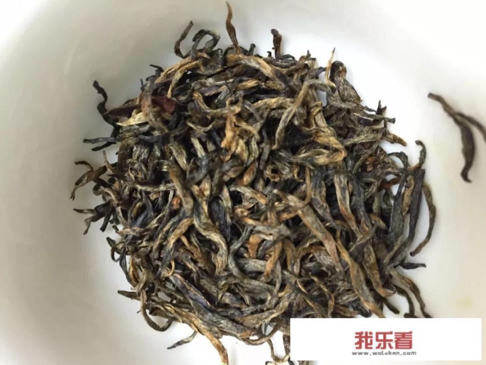 金骏眉茶叶价格，正宗金骏眉多少钱一斤？