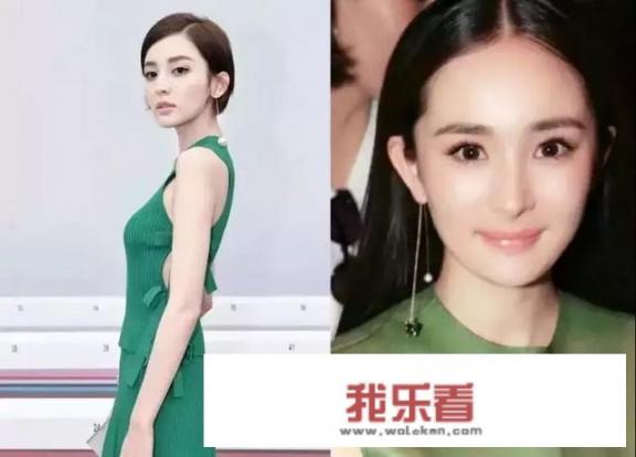 中年女性如何穿衣搭配，才能穿的优雅得体而有气质？