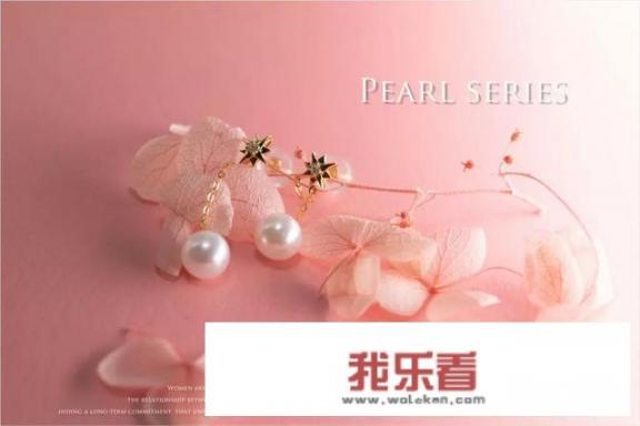 中年女性如何穿衣搭配，才能穿的优雅得体而有气质？