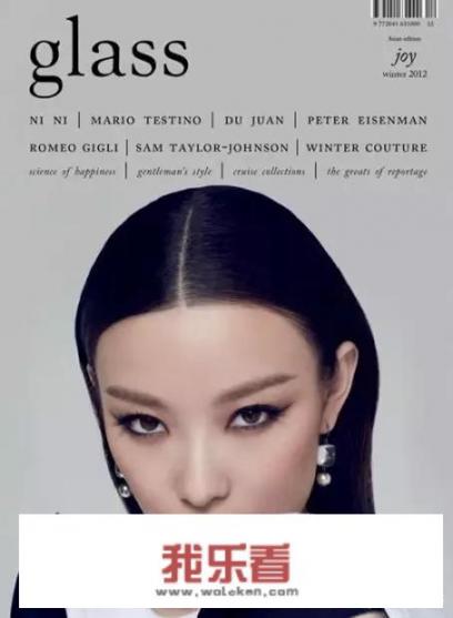 中年女性如何穿衣搭配，才能穿的优雅得体而有气质？
