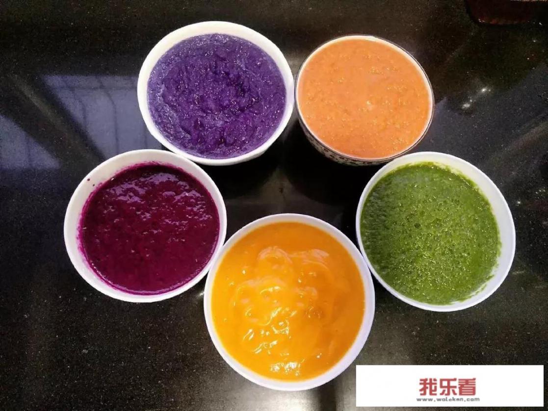 关于冬至包饺子的标题？
