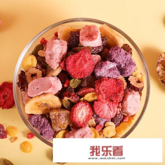 早餐吃什么最有营养又减肥,早饭吃什么最好减肥？