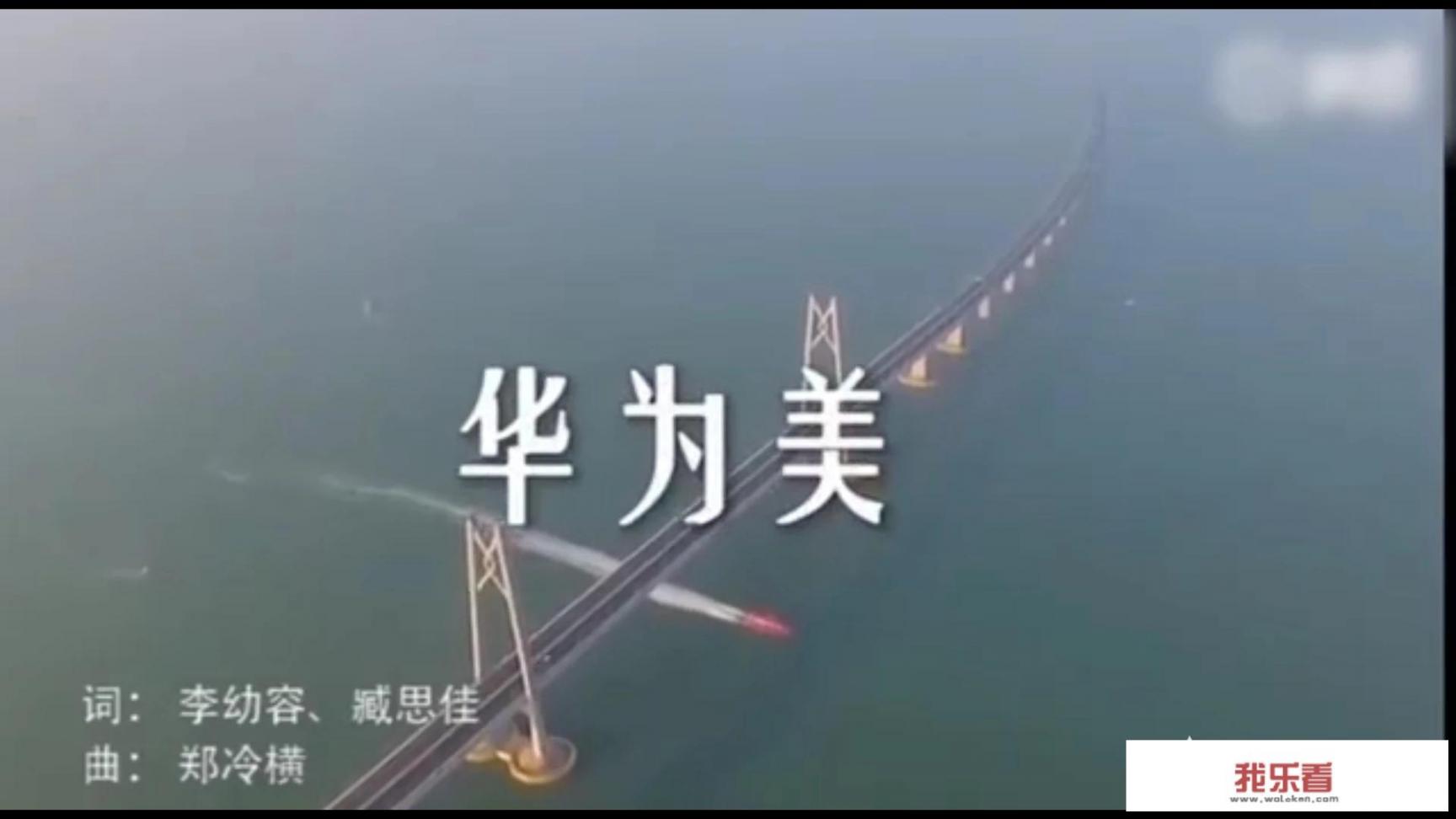 打印机横版和竖版怎么调？